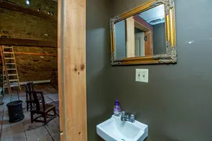 3 S Main St, Stockton, NJ 08559 - Photo 38