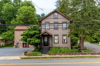 3 S Main Street, Stockton, NJ 08559 - Photo 1