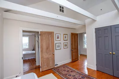 3 S Main Street, Stockton, NJ 08559 - Photo 18