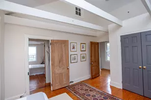 3 S Main St, Stockton, NJ 08559 - Photo 18