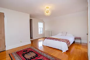 3 S Main St, Stockton, NJ 08559 - Photo 20