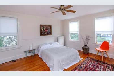 3 S Main Street, Stockton, NJ 08559 - Photo 14