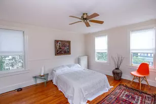 3 S Main St, Stockton, NJ 08559 - Photo 14