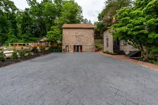 3 S Main St, Stockton, NJ 08559 - Photo 26