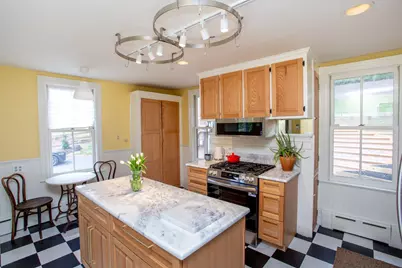 3 S Main Street, Stockton, NJ 08559 - Photo 4