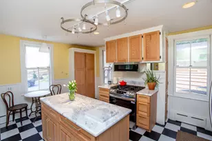 3 S Main St, Stockton, NJ 08559 - Photo 4