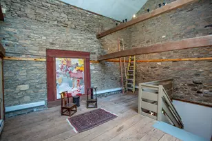3 S Main St, Stockton, NJ 08559 - Photo 34