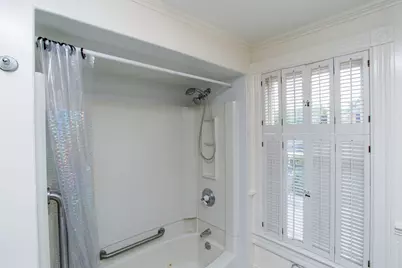 3 S Main Street, Stockton, NJ 08559 - Photo 22