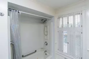 3 S Main St, Stockton, NJ 08559 - Photo 22