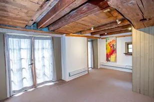 3 S Main St, Stockton, NJ 08559 - Photo 32