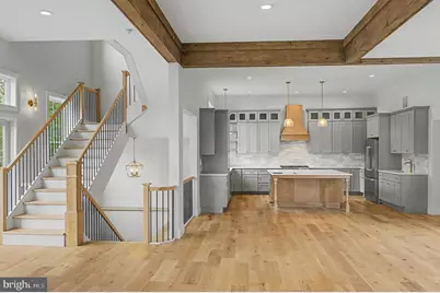 159 Byram Lane, Stockton, NJ 08559 - Photo 10