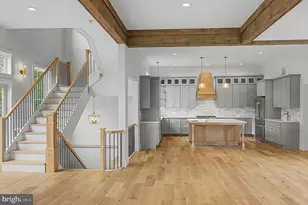 159 Byram Ln, Stockton, NJ 08559 - Photo 10