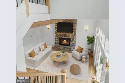 159 Byram Lane, Stockton, NJ 08559 - Photo 16