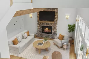 159 Byram Ln, Stockton, NJ 08559 - Photo 16