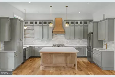 159 Byram Lane, Stockton, NJ 08559 - Photo 10