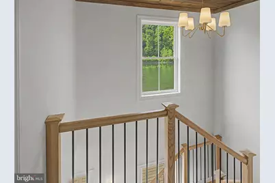 159 Byram Lane, Stockton, NJ 08559 - Photo 20