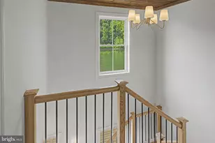 159 Byram Ln, Stockton, NJ 08559 - Photo 20