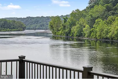 159 Byram Lane, Stockton, NJ 08559 - Photo 2