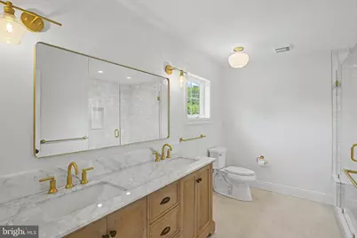 159 Byram Lane, Stockton, NJ 08559 - Photo 24