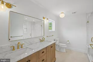 159 Byram Ln, Stockton, NJ 08559 - Photo 24