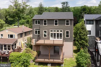 159 Byram Lane, Stockton, NJ 08559 - Photo 32