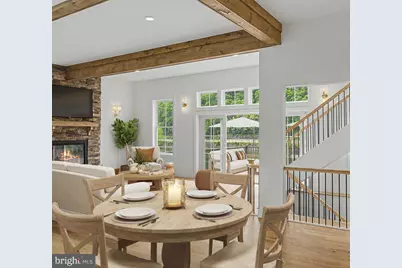 159 Byram Lane, Stockton, NJ 08559 - Photo 14