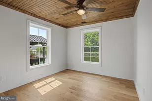 159 Byram Ln, Stockton, NJ 08559 - Photo 26