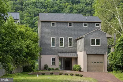 159 Byram Lane, Stockton, NJ 08559 - Photo 4