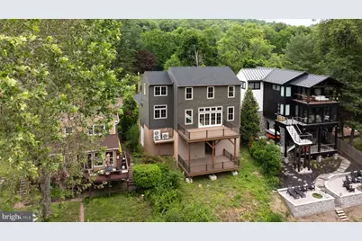 159 Byram Lane, Stockton, NJ 08559 - Photo 2