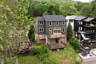 159 Byram Ln, Stockton, NJ 08559 - Photo 2