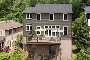159 Byram Ln, Stockton, NJ 08559 - Photo 4
