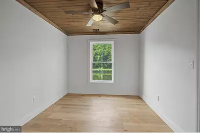 159 Byram Lane, Stockton, NJ 08559 - Photo 28