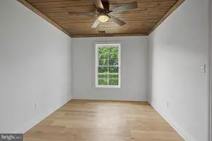 159 Byram Ln, Stockton, NJ 08559 - Photo 28