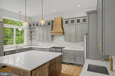 159 Byram Lane, Stockton, NJ 08559 - Photo 12