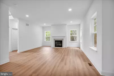35 Barbertown Point Breeze Road, Frenchtown, NJ 08825 - Photo 10