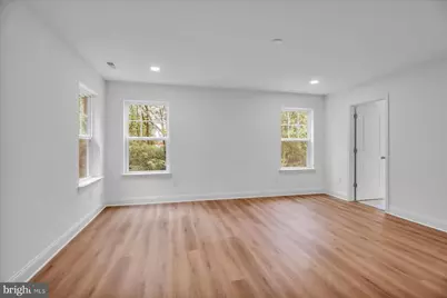 35 Barbertown Point Breeze Road, Frenchtown, NJ 08825 - Photo 20