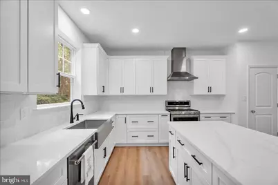 35 Barbertown Point Breeze Road, Frenchtown, NJ 08825 - Photo 14