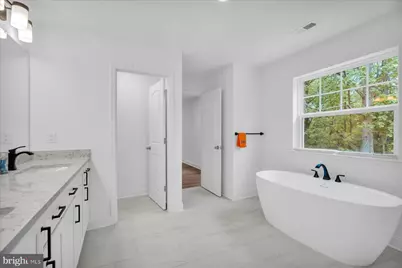 35 Barbertown Point Breeze Road, Frenchtown, NJ 08825 - Photo 22