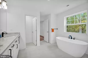 35 Barbertown Point Breeze Rd, Frenchtown, NJ 08825 - Photo 22