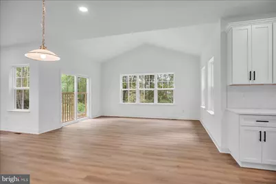 35 Barbertown Point Breeze Road, Frenchtown, NJ 08825 - Photo 12