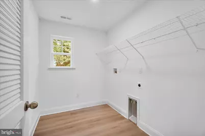35 Barbertown Point Breeze Road, Frenchtown, NJ 08825 - Photo 24