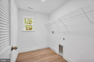 35 Barbertown Point Breeze Rd, Frenchtown, NJ 08825 - Photo 24