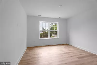 35 Barbertown Point Breeze Road, Frenchtown, NJ 08825 - Photo 28