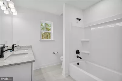 35 Barbertown Point Breeze Road, Frenchtown, NJ 08825 - Photo 30