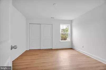 35 Barbertown Point Breeze Road, Frenchtown, NJ 08825 - Photo 26