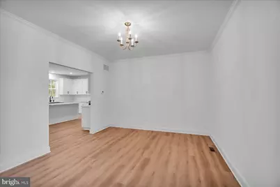 35 Barbertown Point Breeze Road, Frenchtown, NJ 08825 - Photo 18