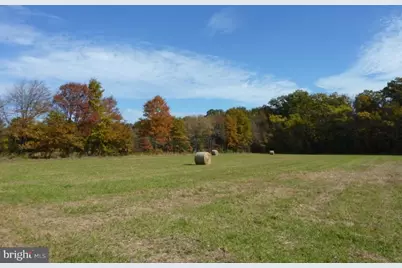 35 Barbertown Point Breeze Road, Frenchtown, NJ 08825 - Photo 6
