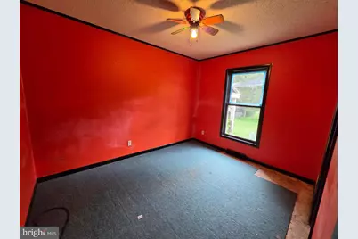 201 Hancock Street, Lambertville, NJ 08530 - Photo 12
