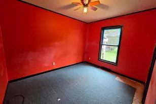 201 Hancock St, Lambertville, NJ 08530 - Photo 12