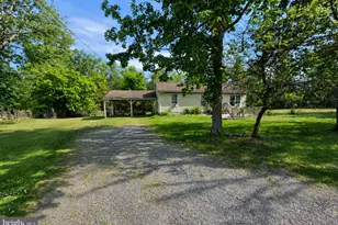 201 Hancock St, Lambertville, NJ 08530 - Photo 1